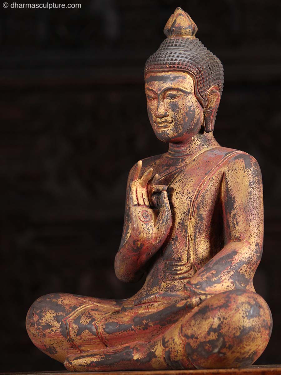 Happiness Does Not Depend on What You Have or Who You Are\, image size:900x1200