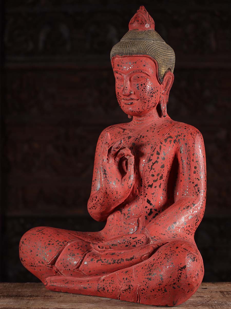 7 Thailand quotes that explain why people love this country - 203Challenges, image size:900x1200