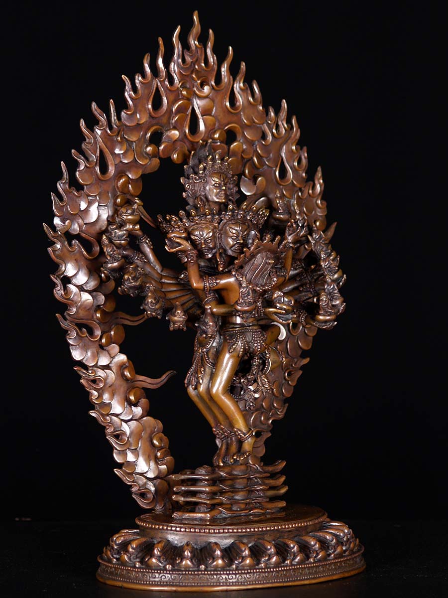 6n73e-tibetan-buddhist-hevajra