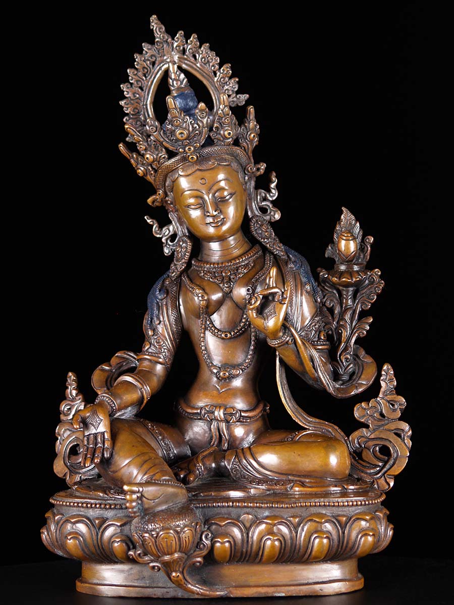 6n7a-tibetan-ratna-tara-buddhist-statue.jpg