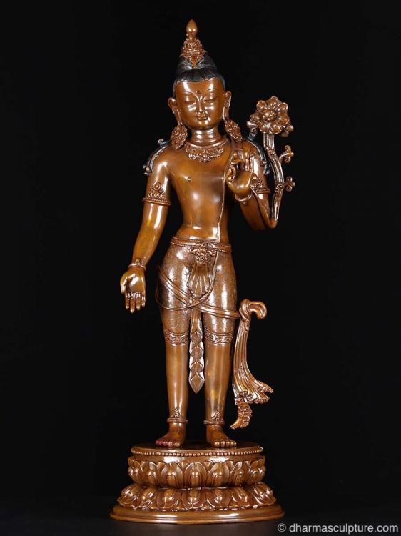 Object-072_Fig-08a-874x1280.jpg